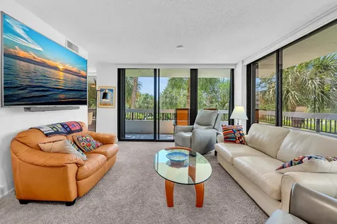 23200 Camino Del Mar Boca Raton FL 33433