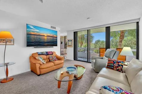 23200 Camino Del Mar Boca Raton FL 33433