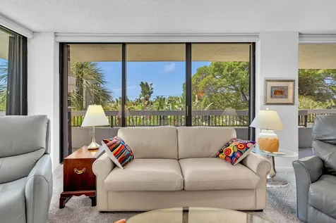 23200 Camino Del Mar Boca Raton FL 33433
