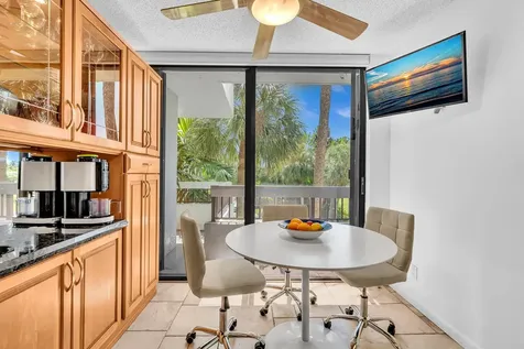 23200 Camino Del Mar Boca Raton FL 33433