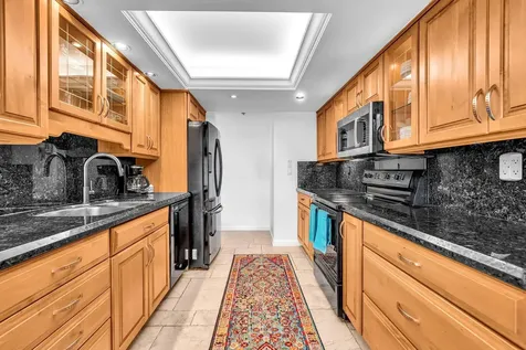 23200 Camino Del Mar Boca Raton FL 33433