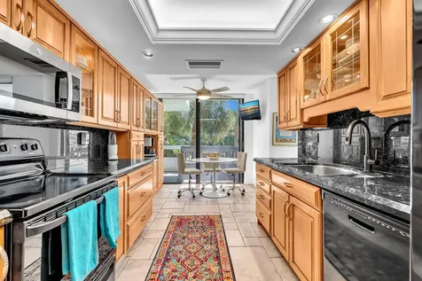 23200 Camino Del Mar Boca Raton FL 33433