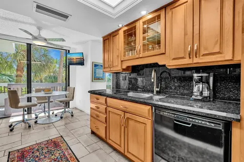23200 Camino Del Mar Boca Raton FL 33433