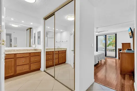 23200 Camino Del Mar Boca Raton FL 33433