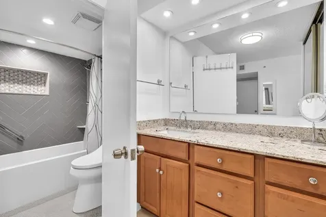 23200 Camino Del Mar Boca Raton FL 33433