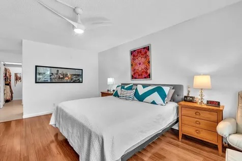 23200 Camino Del Mar Boca Raton FL 33433