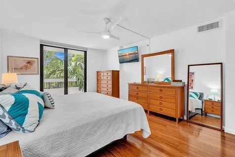 23200 Camino Del Mar Boca Raton FL 33433