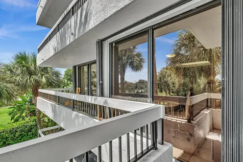 23200 Camino Del Mar Boca Raton FL 33433