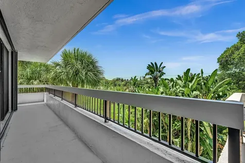 23200 Camino Del Mar Boca Raton FL 33433