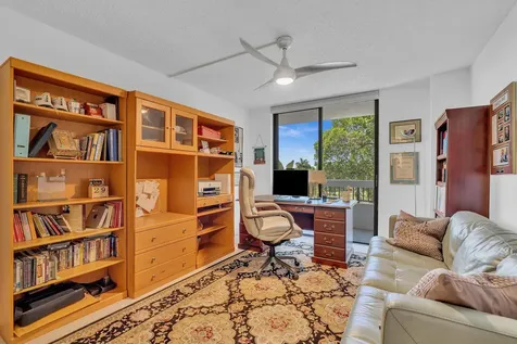 23200 Camino Del Mar Boca Raton FL 33433