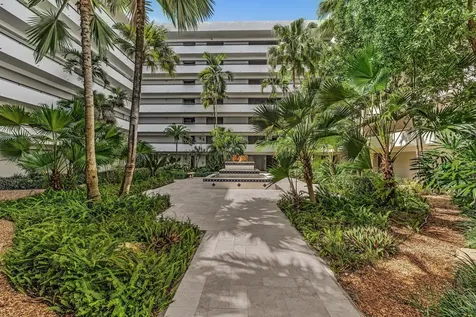 23200 Camino Del Mar Boca Raton FL 33433