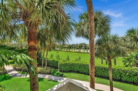 23200 Camino Del Mar Boca Raton FL 33433