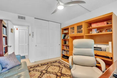 23200 Camino Del Mar Boca Raton FL 33433