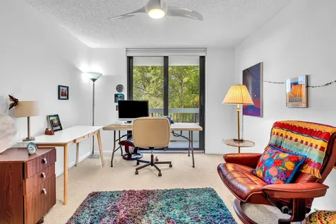23200 Camino Del Mar Boca Raton FL 33433