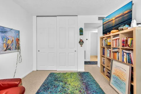 23200 Camino Del Mar Boca Raton FL 33433