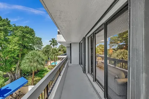 23200 Camino Del Mar Boca Raton FL 33433