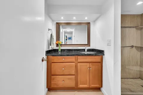 23200 Camino Del Mar Boca Raton FL 33433
