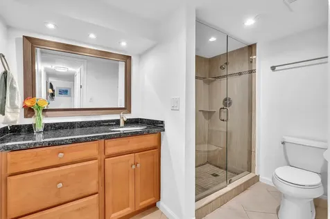23200 Camino Del Mar Boca Raton FL 33433