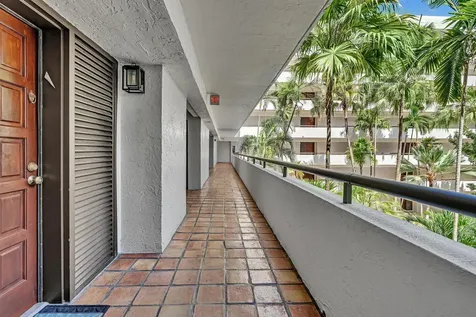 23200 Camino Del Mar Boca Raton FL 33433
