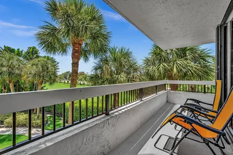 23200 Camino Del Mar Boca Raton FL 33433