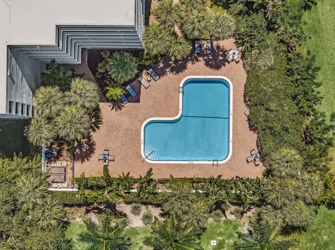 23200 Camino Del Mar Boca Raton FL 33433