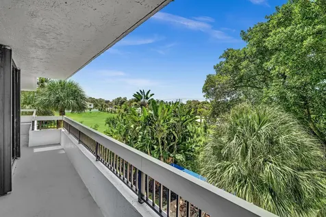 23200 Camino Del Mar Boca Raton FL 33433