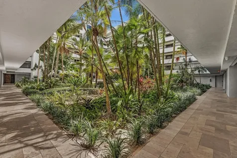 23200 Camino Del Mar Boca Raton FL 33433