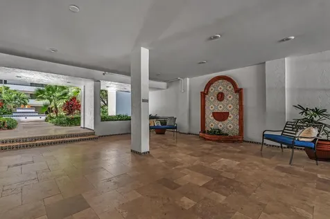 23200 Camino Del Mar Boca Raton FL 33433