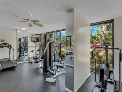 23200 Camino Del Mar Boca Raton FL 33433
