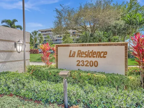 23200 Camino Del Mar Boca Raton FL 33433
