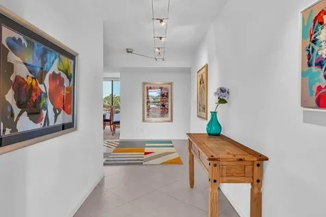 23200 Camino Del Mar Boca Raton FL 33433