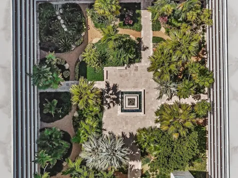 23200 Camino Del Mar Boca Raton FL 33433
