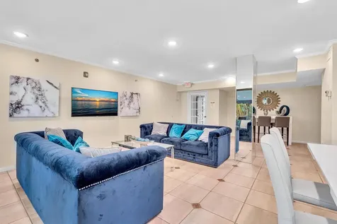 23200 Camino Del Mar Boca Raton FL 33433