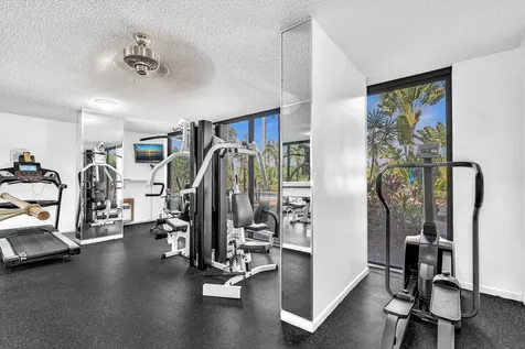 23200 Camino Del Mar Boca Raton FL 33433