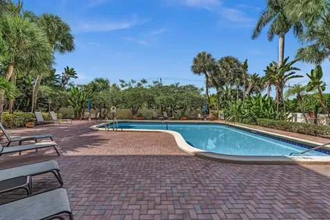 23200 Camino Del Mar Boca Raton FL 33433