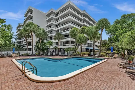 23200 Camino Del Mar Boca Raton FL 33433