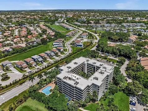 23200 Camino Del Mar Boca Raton FL 33433