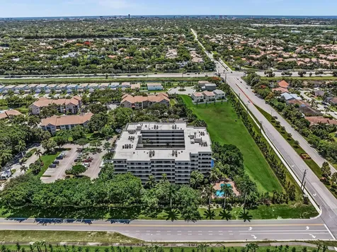 23200 Camino Del Mar Boca Raton FL 33433
