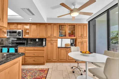 23200 Camino Del Mar Boca Raton FL 33433