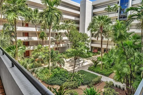 23200 Camino Del Mar Boca Raton FL 33433