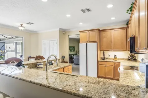 228 Oak Hammock Circle SW Vero Beach FL 32962