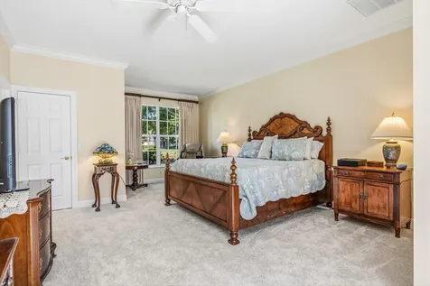 228 Oak Hammock Circle SW Vero Beach FL 32962