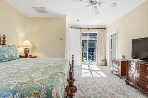 228 Oak Hammock Circle SW Vero Beach FL 32962