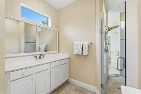228 Oak Hammock Circle SW Vero Beach FL 32962