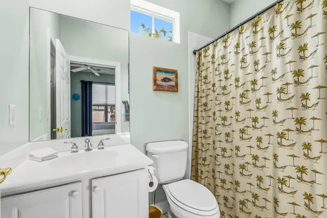 228 Oak Hammock Circle SW Vero Beach FL 32962