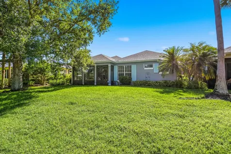 228 Oak Hammock Circle SW Vero Beach FL 32962
