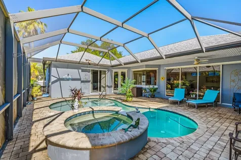 228 Oak Hammock Circle SW Vero Beach FL 32962