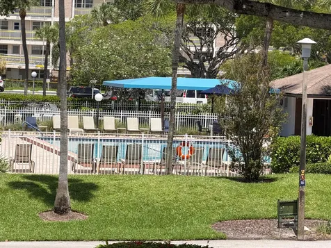 2650 S Course Drive Pompano Beach FL 33069