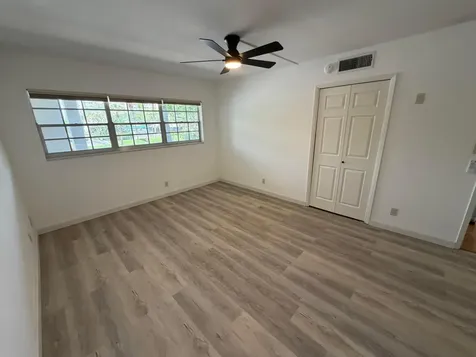 2650 S Course Drive Pompano Beach FL 33069