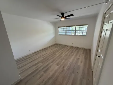 2650 S Course Drive Pompano Beach FL 33069